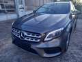 Mercedes-Benz GLA 200 GLA 200 AMG LINE Automatik Navi Alcantara EU6 Grau - thumbnail 6