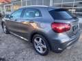Mercedes-Benz GLA 200 GLA 200 AMG LINE Automatik Navi Alcantara EU6 Grau - thumbnail 3