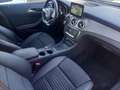 Mercedes-Benz GLA 200 GLA 200 AMG LINE Automatik Navi Alcantara EU6 Grau - thumbnail 10