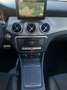 Mercedes-Benz GLA 200 GLA 200 AMG LINE Automatik Navi Alcantara EU6 Grau - thumbnail 8