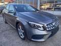 Mercedes-Benz GLA 200 GLA 200 AMG LINE Automatik Navi Alcantara EU6 Grau - thumbnail 1