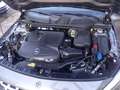 Mercedes-Benz GLA 200 GLA 200 AMG LINE Automatik Navi Alcantara EU6 Grau - thumbnail 12