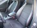 Mercedes-Benz GLA 200 GLA 200 AMG LINE Automatik Navi Alcantara EU6 Grau - thumbnail 11