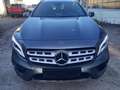 Mercedes-Benz GLA 200 GLA 200 AMG LINE Automatik Navi Alcantara EU6 Grau - thumbnail 5
