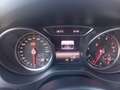 Mercedes-Benz GLA 200 GLA 200 AMG LINE Automatik Navi Alcantara EU6 Grau - thumbnail 7