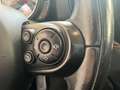 MINI One Countryman 1.5 Gris - thumbnail 15