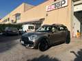 MINI One Countryman 1.5 Gris - thumbnail 1