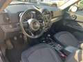 MINI One Countryman 1.5 Gris - thumbnail 9