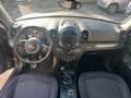 MINI One Countryman 1.5 Gris - thumbnail 11