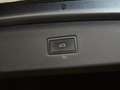 Volkswagen Tiguan Allspace 2.0TDI Sport 110kW Gris - thumbnail 16