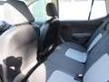 Hyundai i10 1.1 PURE Grijs - thumbnail 17