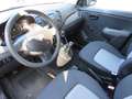 Hyundai i10 1.1 PURE Grijs - thumbnail 8