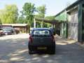 Hyundai i10 1.1 PURE Grijs - thumbnail 6