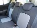Hyundai i10 1.1 PURE Grijs - thumbnail 16