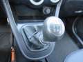 Hyundai i10 1.1 PURE Grijs - thumbnail 15