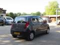 Hyundai i10 1.1 PURE Grijs - thumbnail 5
