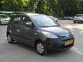 Hyundai i10 1.1 PURE Grijs - thumbnail 4
