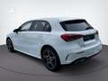 Mercedes-Benz A 250 e Kompakt AMG+NIGHT+LED+AMBIENTE+BUSINESS Weiß - thumbnail 3