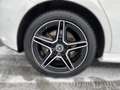 Mercedes-Benz A 250 e Kompakt AMG+NIGHT+LED+AMBIENTE+BUSINESS Weiß - thumbnail 7