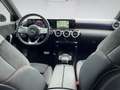 Mercedes-Benz A 250 e Kompakt AMG+NIGHT+LED+AMBIENTE+BUSINESS Weiß - thumbnail 9