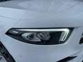 Mercedes-Benz A 250 e Kompakt AMG+NIGHT+LED+AMBIENTE+BUSINESS Weiß - thumbnail 16