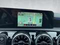 Mercedes-Benz A 250 e Kompakt AMG+NIGHT+LED+AMBIENTE+BUSINESS Weiß - thumbnail 13