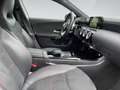 Mercedes-Benz A 250 e Kompakt AMG+NIGHT+LED+AMBIENTE+BUSINESS Weiß - thumbnail 8