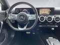 Mercedes-Benz A 250 e Kompakt AMG+NIGHT+LED+AMBIENTE+BUSINESS Weiß - thumbnail 10