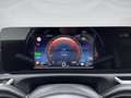 Mercedes-Benz A 250 e Kompakt AMG+NIGHT+LED+AMBIENTE+BUSINESS Weiß - thumbnail 14