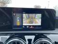 Mercedes-Benz A 250 e Kompakt AMG+NIGHT+LED+AMBIENTE+BUSINESS Weiß - thumbnail 17