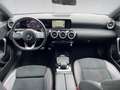 Mercedes-Benz A 250 e Kompakt AMG+NIGHT+LED+AMBIENTE+BUSINESS Weiß - thumbnail 11