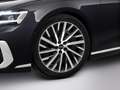 Audi A8 L 60 TFSIe quattro Air*HuD*Pano*B&O*Massage Schwarz - thumbnail 9