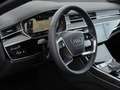 Audi A8 L 60 TFSIe quattro Air*HuD*Pano*B&O*Massage Nero - thumbnail 19