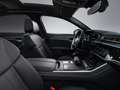 Audi A8 L 60 TFSIe quattro Air*HuD*Pano*B&O*Massage Schwarz - thumbnail 11