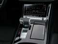 Audi A8 L 60 TFSIe quattro Air*HuD*Pano*B&O*Massage Nero - thumbnail 7