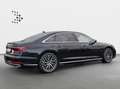 Audi A8 L 60 TFSIe quattro Air*HuD*Pano*B&O*Massage Schwarz - thumbnail 18