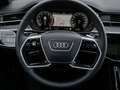 Audi A8 L 60 TFSIe quattro Air*HuD*Pano*B&O*Massage Nero - thumbnail 9