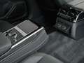 Audi A8 L 60 TFSIe quattro Air*HuD*Pano*B&O*Massage Schwarz - thumbnail 17