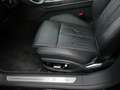Audi A8 L 60 TFSIe quattro Air*HuD*Pano*B&O*Massage Nero - thumbnail 22