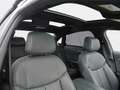 Audi A8 L 60 TFSIe quattro Air*HuD*Pano*B&O*Massage Nero - thumbnail 10