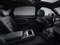 Audi A8 L 60 TFSIe quattro Air*HuD*Pano*B&O*Massage Schwarz - thumbnail 13