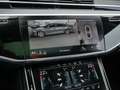 Audi A8 L 60 TFSIe quattro Air*HuD*Pano*B&O*Massage Schwarz - thumbnail 20