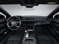 Audi A8 L 60 TFSIe quattro Air*HuD*Pano*B&O*Massage Schwarz - thumbnail 10