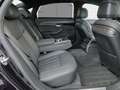 Audi A8 L 60 TFSIe quattro Air*HuD*Pano*B&O*Massage Nero - thumbnail 16