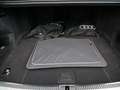 Audi A8 L 60 TFSIe quattro Air*HuD*Pano*B&O*Massage Nero - thumbnail 23
