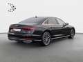 Audi A8 L 60 TFSIe quattro Air*HuD*Pano*B&O*Massage Nero - thumbnail 2