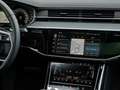 Audi A8 L 60 TFSIe quattro Air*HuD*Pano*B&O*Massage Nero - thumbnail 6