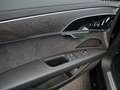 Audi A8 L 60 TFSIe quattro Air*HuD*Pano*B&O*Massage Nero - thumbnail 21