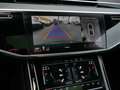 Audi A8 L 60 TFSIe quattro Air*HuD*Pano*B&O*Massage Schwarz - thumbnail 15