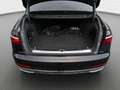 Audi A8 L 60 TFSIe quattro Air*HuD*Pano*B&O*Massage Nero - thumbnail 11